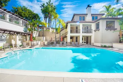 2960 Champion #709, Tustin, CA 92782 - Photo 46