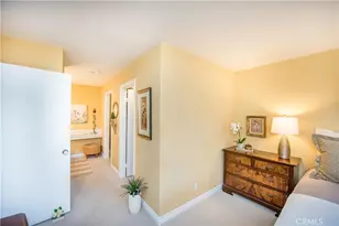 2960 Champion Way, Tustin, CA 92782 - Photo 22