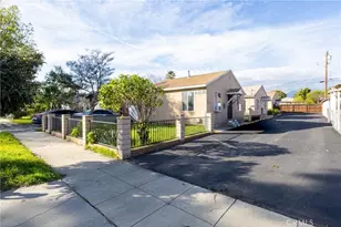 811 E Nocta, Ontario, CA 91764 - Photo 1