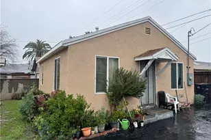 811 E Nocta, Ontario, CA 91764 - Photo 1