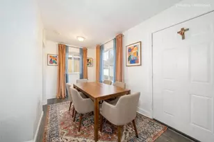 811 E Nocta, Ontario, CA 91764 - Photo 8