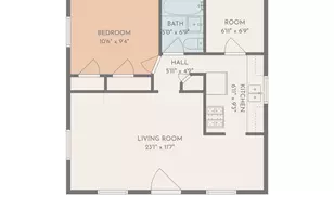 811 E Nocta, Ontario, CA 91764 - Photo 18