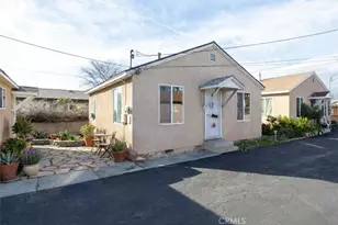 811 E Nocta, Ontario, CA 91764 - Photo 4