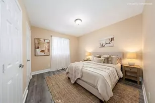 811 E Nocta, Ontario, CA 91764 - Photo 14