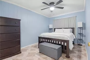 3301 Santa Fe Ave, Long Beach, CA 90810 - Photo 24