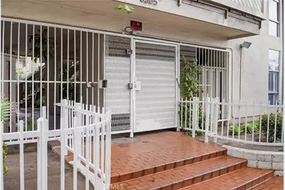 3301 Santa Fe Avenue #49, Long Beach, CA 90810 - Photo 1