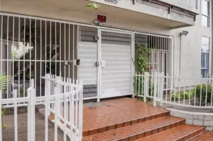 3301 Santa Fe Ave, Long Beach, CA 90810 - Photo 1