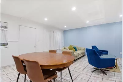 3301 Santa Fe Avenue #49, Long Beach, CA 90810 - Photo 12