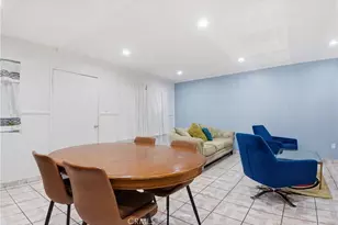 3301 Santa Fe Ave, Long Beach, CA 90810 - Photo 12