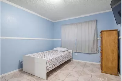 3301 Santa Fe Avenue #49, Long Beach, CA 90810 - Photo 14