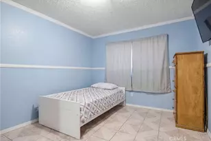 3301 Santa Fe Ave, Long Beach, CA 90810 - Photo 14