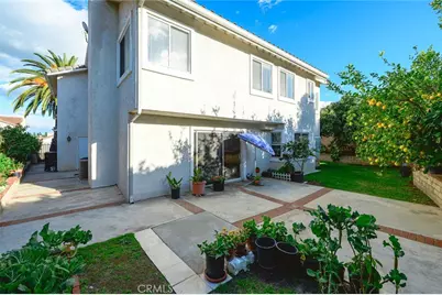 1865 Shaded Wood, Diamond Bar, CA 91789 - Photo 8