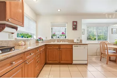 1865 Shaded Wood, Diamond Bar, CA 91789 - Photo 16