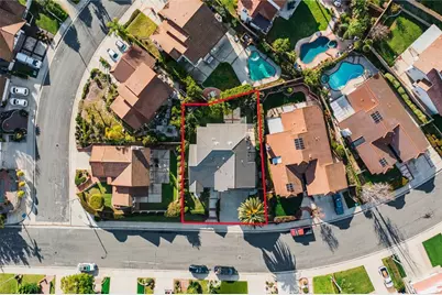 1865 Shaded Wood, Diamond Bar, CA 91789 - Photo 52