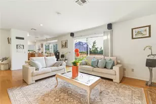 1865 Shaded Wood, Diamond Bar, CA 91789 - Photo 24