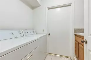 1865 Shaded Wood, Diamond Bar, CA 91789 - Photo 28
