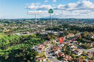 1865 Shaded Wood, Diamond Bar, CA 91789 - Photo 54