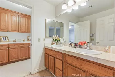 1865 Shaded Wood, Diamond Bar, CA 91789 - Photo 34