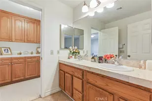 1865 Shaded Wood, Diamond Bar, CA 91789 - Photo 34