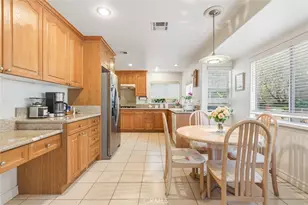 1865 Shaded Wood, Diamond Bar, CA 91789 - Photo 20