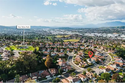 1865 Shaded Wood, Diamond Bar, CA 91789 - Photo 56