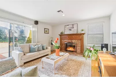 1865 Shaded Wood, Diamond Bar, CA 91789 - Photo 22