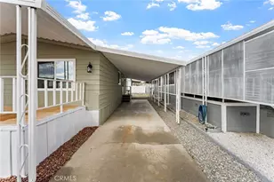 200 W San Bernardino Ave, Rialto, CA 92376 - Photo 4