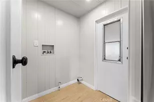 200 W San Bernardino Ave, Rialto, CA 92376 - Photo 22