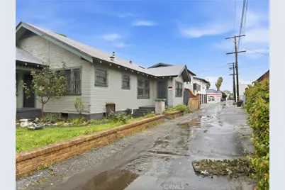 225 W 12th, Long Beach, CA 90813 - Photo 4