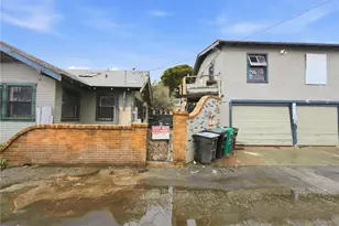 225 W 12th, Long Beach, CA 90813 - Photo 10