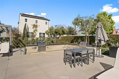 4451 S Bryant Paseo, Ontario, CA 91762 - Photo 40