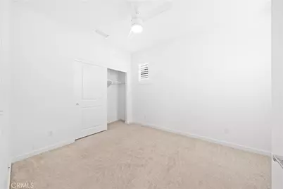 4451 S Bryant Paseo, Ontario, CA 91762 - Photo 16