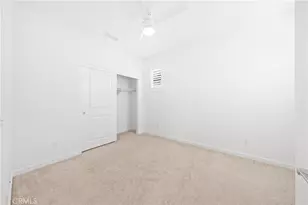 4451 S Bryant Paseo, Ontario, CA 91762 - Photo 16