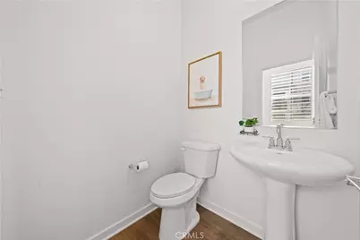 4451 S Bryant Paseo, Ontario, CA 91762 - Photo 10