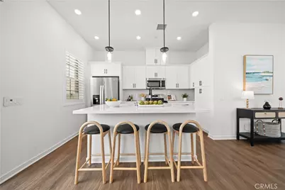 4451 S Bryant Paseo, Ontario, CA 91762 - Photo 12