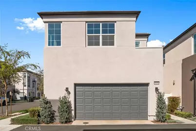 4451 S Bryant Paseo, Ontario, CA 91762 - Photo 4