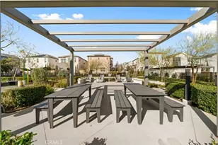 4451 S Bryant Paseo, Ontario, CA 91762 - Photo 34