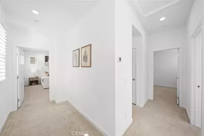 4451 S Bryant Paseo, Ontario, CA 91762 - Photo 12