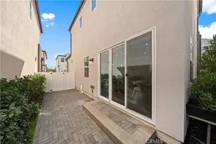 4451 S Bryant Paseo, Ontario, CA 91762 - Photo 26