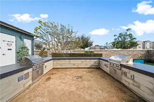 4451 S Bryant Paseo, Ontario, CA 91762 - Photo 42