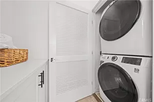 4451 S Bryant Paseo, Ontario, CA 91762 - Photo 18