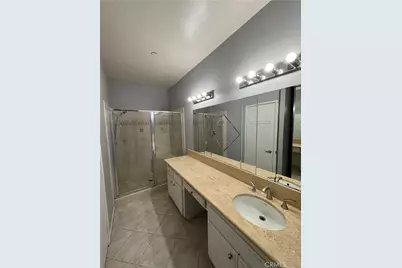 2538 W Macarthur, Santa Ana, CA 92704 - Photo 8