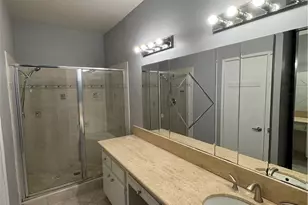 2538 W Macarthur, Santa Ana, CA 92704 - Photo 8