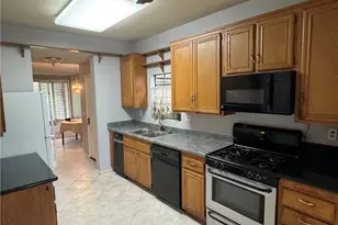 2538 W Macarthur, Santa Ana, CA 92704 - Photo 12