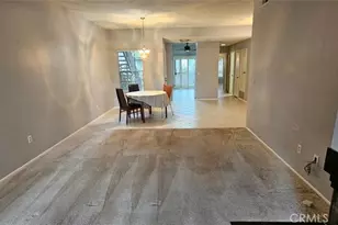 2538 W Macarthur, Santa Ana, CA 92704 - Photo 20