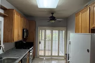 2538 W Macarthur, Santa Ana, CA 92704 - Photo 22