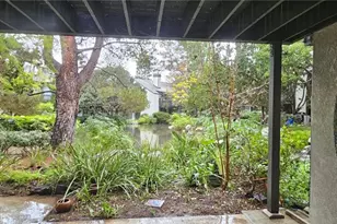 2538 W Macarthur, Santa Ana, CA 92704 - Photo 4