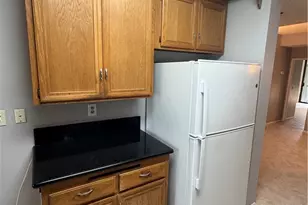 2538 W Macarthur, Santa Ana, CA 92704 - Photo 24