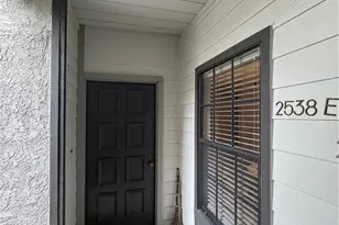 2538 W Macarthur, Santa Ana, CA 92704 - Photo 1