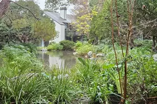 2538 W Macarthur, Santa Ana, CA 92704 - Photo 10